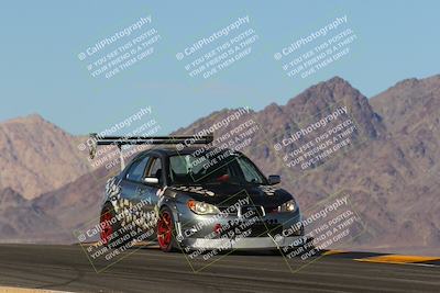 media/Jan-08-2023-SCCA SD (Sun) [[8f6a5b9391]]/Intermediate Group/Session 3 (Turn 9)/